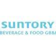 Suntory Beverage & Food (SBF GB&I)